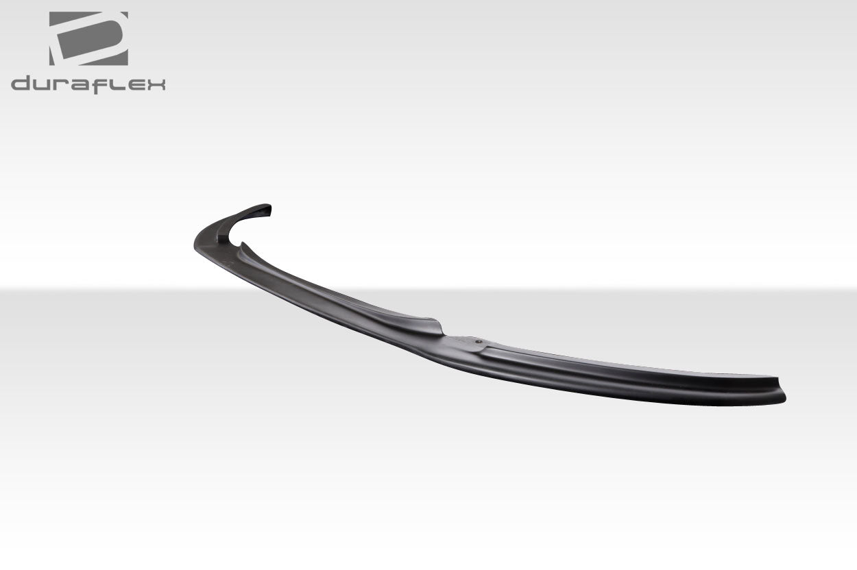 Unleash the Speed! 2016 - 2023 Mazda Miata Duraflex Lightspeed Front Lip - 1 Piece