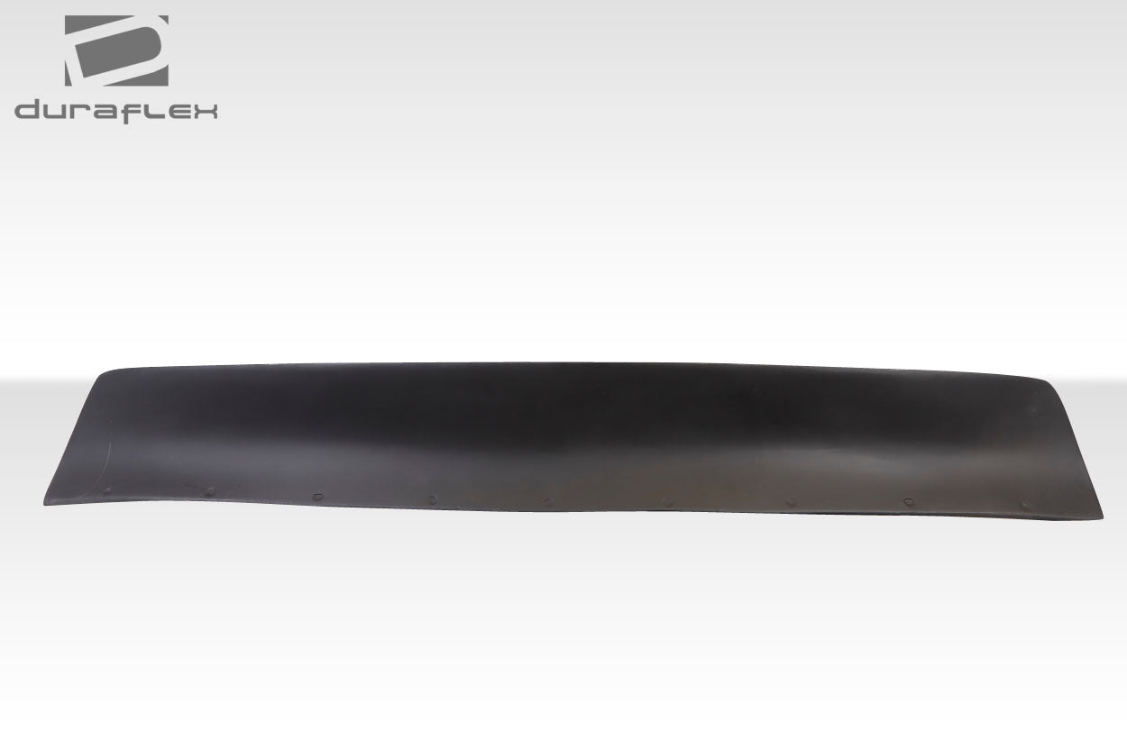 Upgrade Your 1994 - 2001 Acura Integra 2DR with Duraflex RBS One - Piece Wing Spoiler