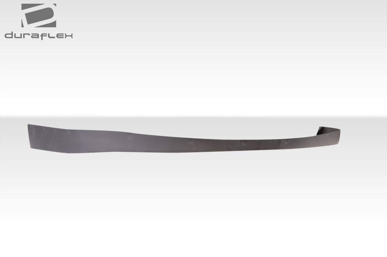 Rev Up Your 1993 - 1997 Mazda RX - 7 with Duraflex TKO RBS Wide Body Front Lip!
