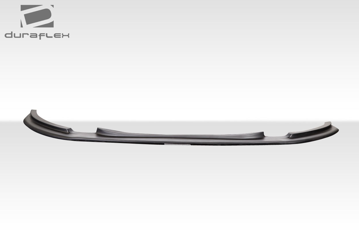 Unleash the Speed! 2016 - 2023 Mazda Miata Duraflex Lightspeed Front Lip - 1 Piece