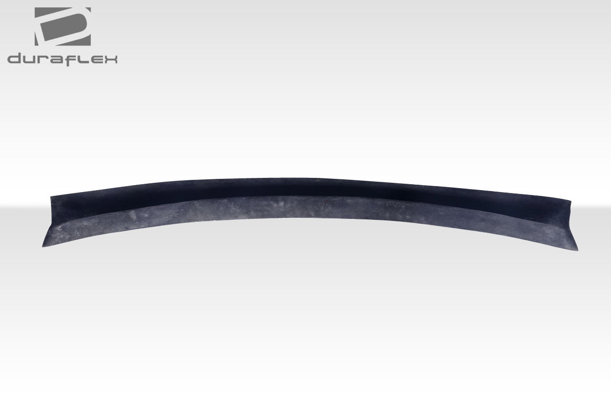 Revamp Your 2015 - 2023 Ford Mustang Coupe with Duraflex Duckbill Wing Spoiler (1 Piece)