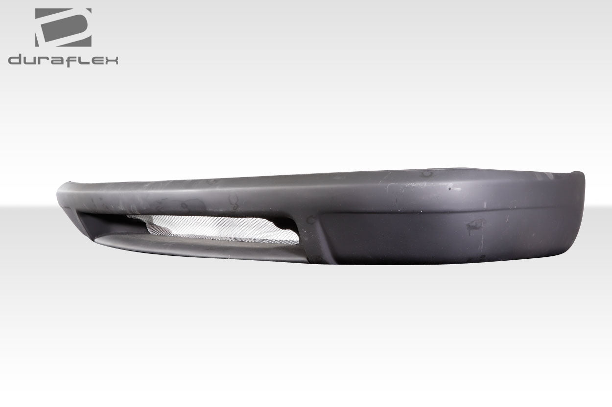 Upgrade Your 1991 - 1997 BMW 8 Series E31 with Duraflex M8 M Tech Look Front Bumper!