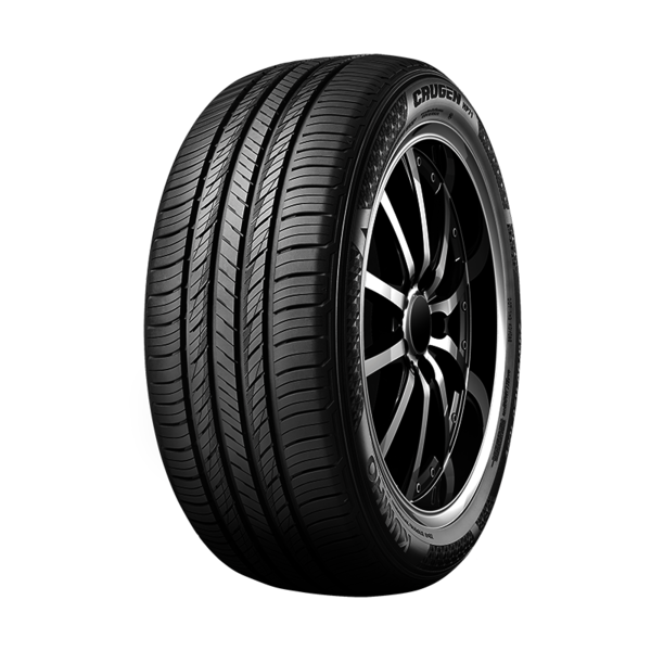 Kumho CRUGEN HP71 225/55R18 98V SL 640-A-A - All Season Tires