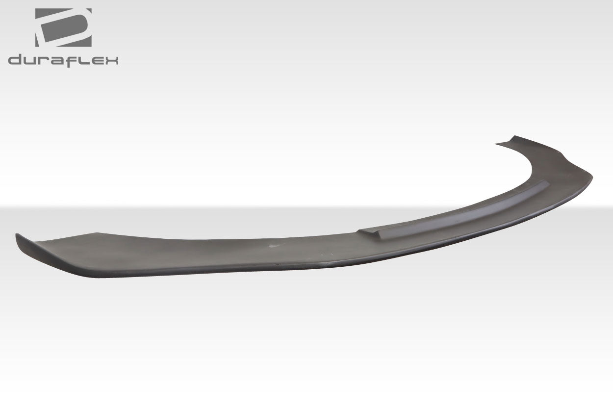 Upgrade Your 2013 - 2020 Scion FR - S, Toyota 86, or Subaru BRZ with Duraflex GT500 V3 Front Lip