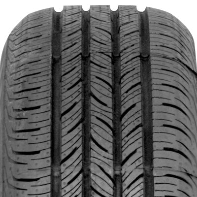 Continental ContiProContact 215/60R16 95T SL 500-AA-A - All Season Excellence