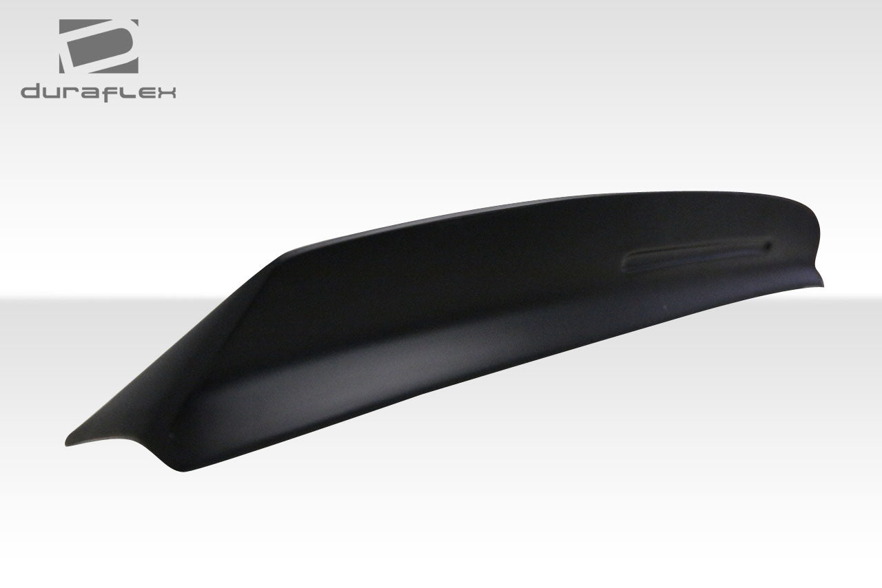 Rev Up Your 2000 - 2009 Honda S2000 with Duraflex TD Wing Spoiler - 1 Piece