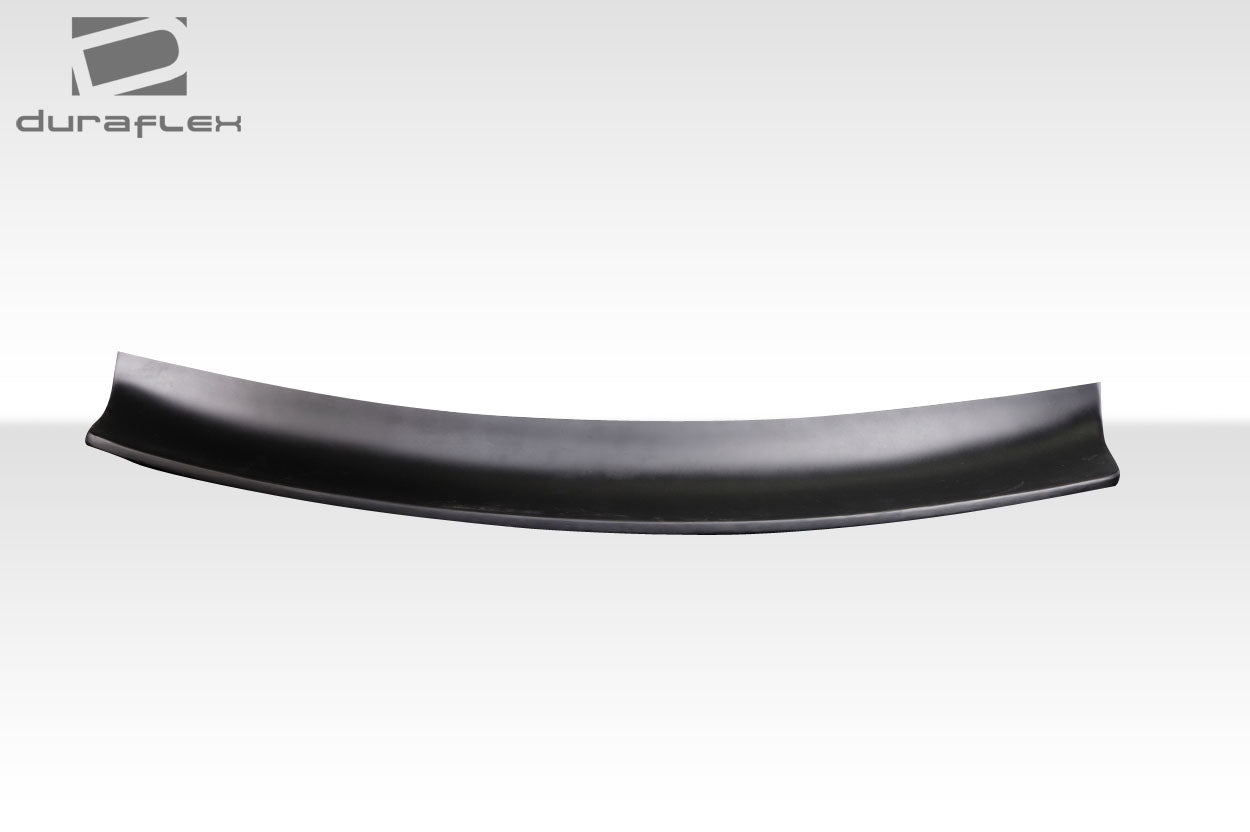 Unleash the Style: 1997 - 2001 Honda Prelude Duraflex RBS One - Piece Wing Spoiler