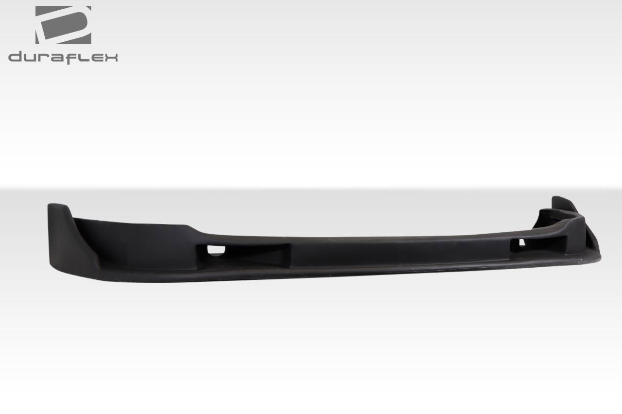 Unleash the Power! 1991 - 1995 Toyota MR2 Duraflex DMO Front Lip Under Spoiler Air Dam (1 Piece)