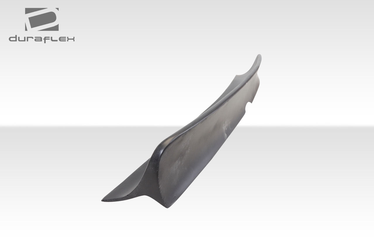 Revamp Your 2000 - 2005 Lexus IS300 with Duraflex RBS One - Piece Wing Spoiler