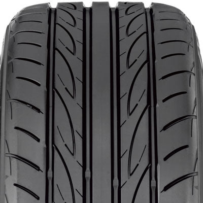 Yokohama Advan Fleva V701 205/45R16 87W XL 300-AA-A - The Ultimate Summer Tire