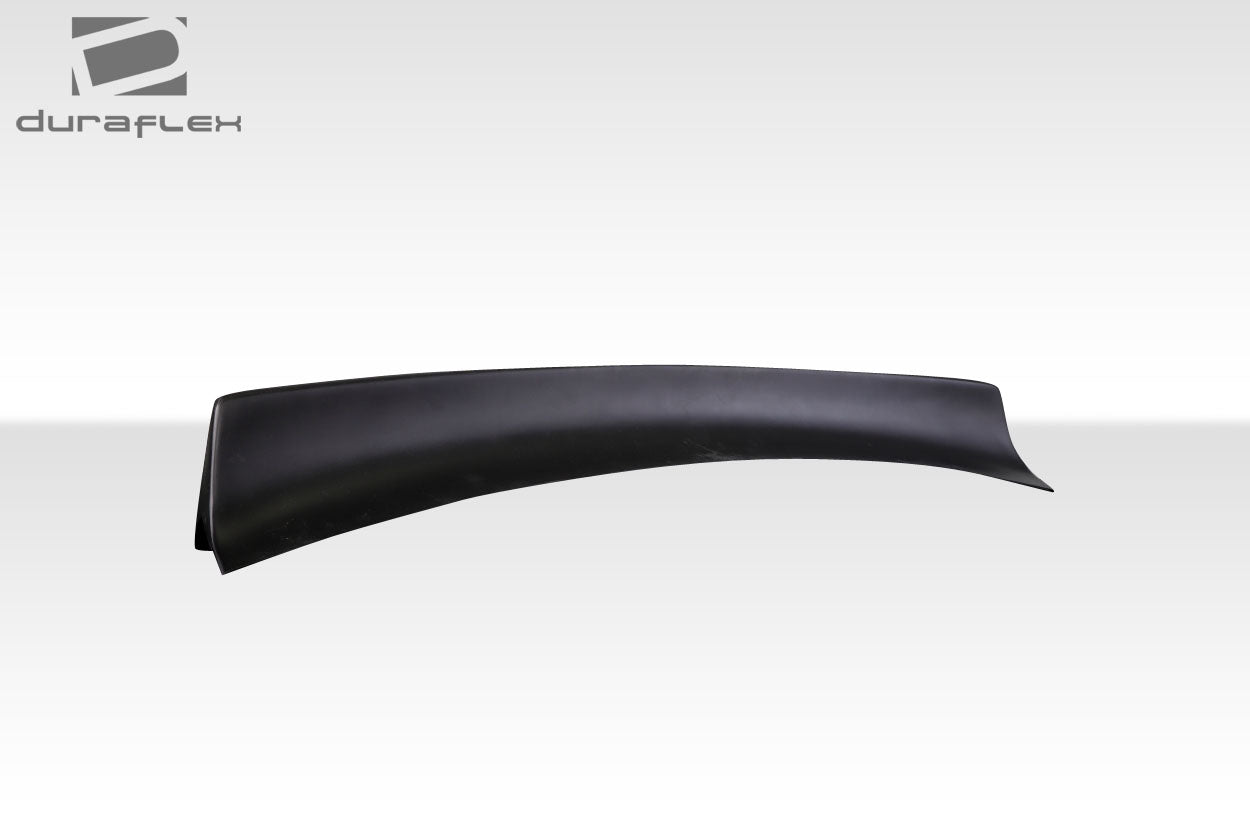 Unleash the Style: 1997 - 2001 Honda Prelude Duraflex RBS One - Piece Wing Spoiler