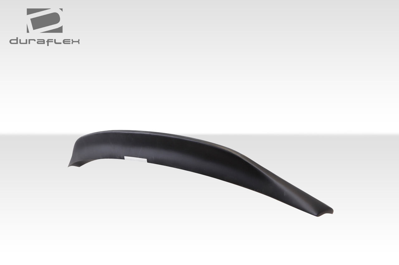 1990 - 1997 Mazda Miata Duraflex Demon Rear Wing Spoiler: Enhance Your Ride Now!