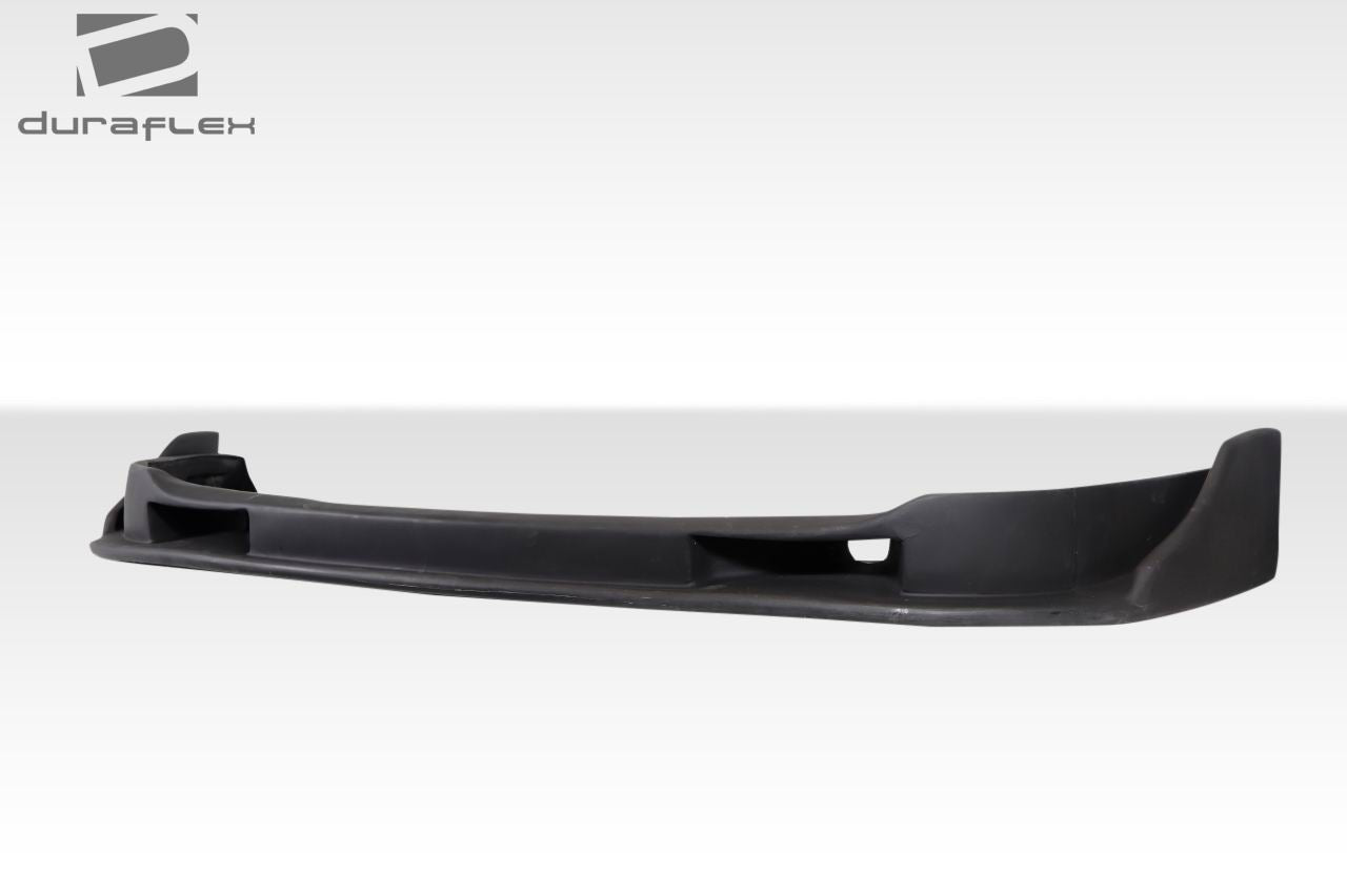 Unleash the Power! 1991 - 1995 Toyota MR2 Duraflex DMO Front Lip Under Spoiler Air Dam (1 Piece)