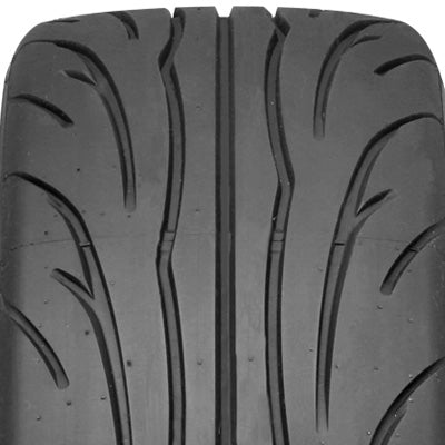 Get Grip with Nankang NS-2R 225/45ZR16 93W XL Summer Tires (180 Treadwear)