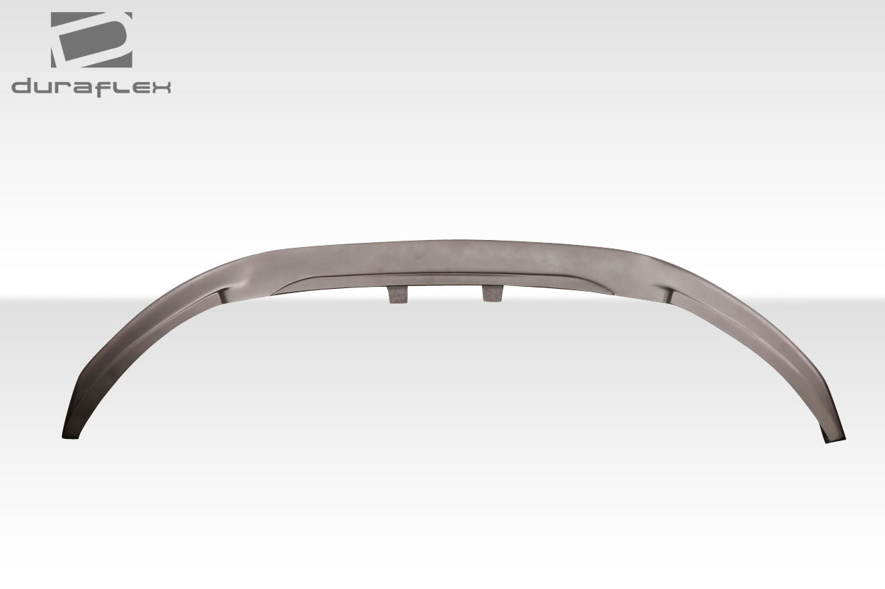 Unleash the Speed! 2016 - 2023 Mazda Miata Duraflex Lightspeed Front Lip - 1 Piece