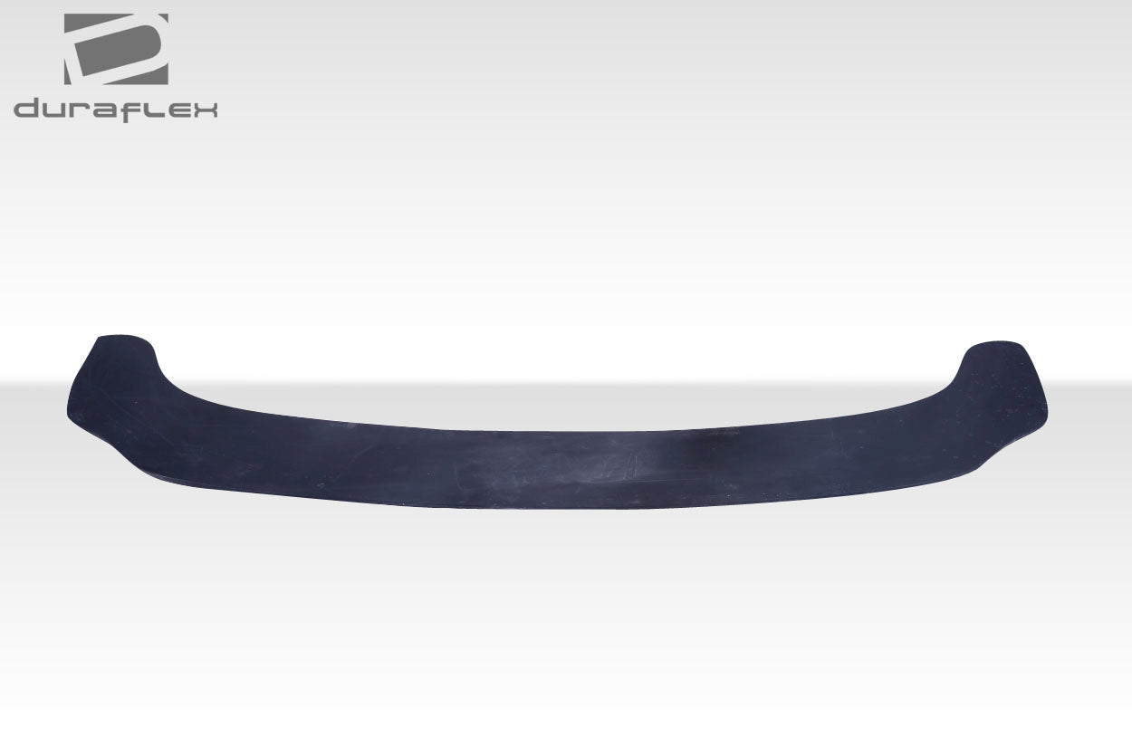1992 - 1995 Honda Civic Duraflex TKO RBS V2 Wide Body Front Lip - Must - Have Upgrade!