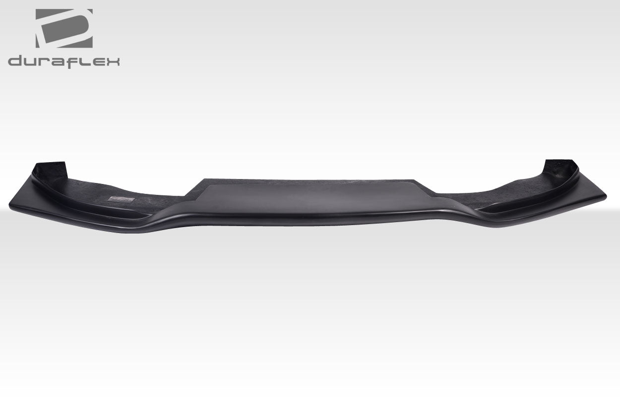1993 - 1997 Mazda RX - 7 Duraflex Bossen Wide Body Front Lip - A Must - Have Upgrade!
