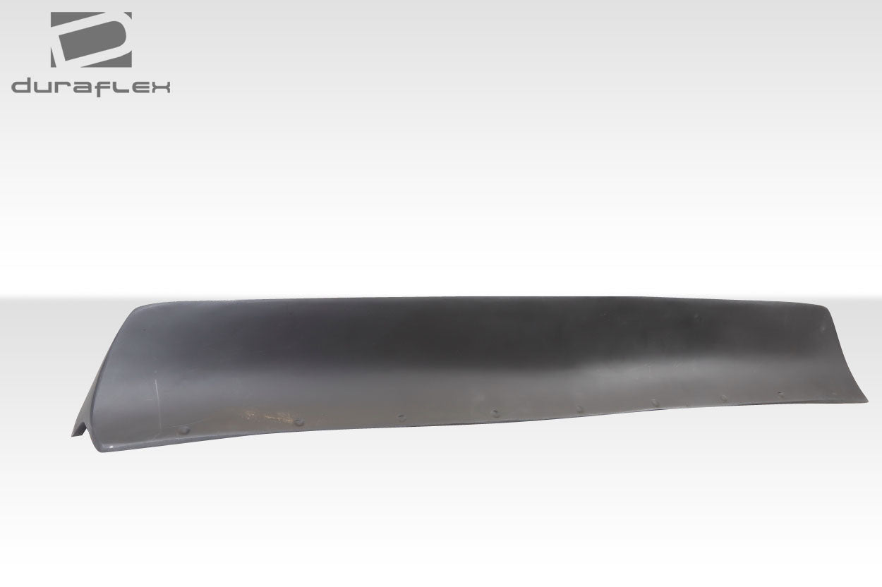 Upgrade Your 1994 - 2001 Acura Integra 2DR with Duraflex RBS One - Piece Wing Spoiler