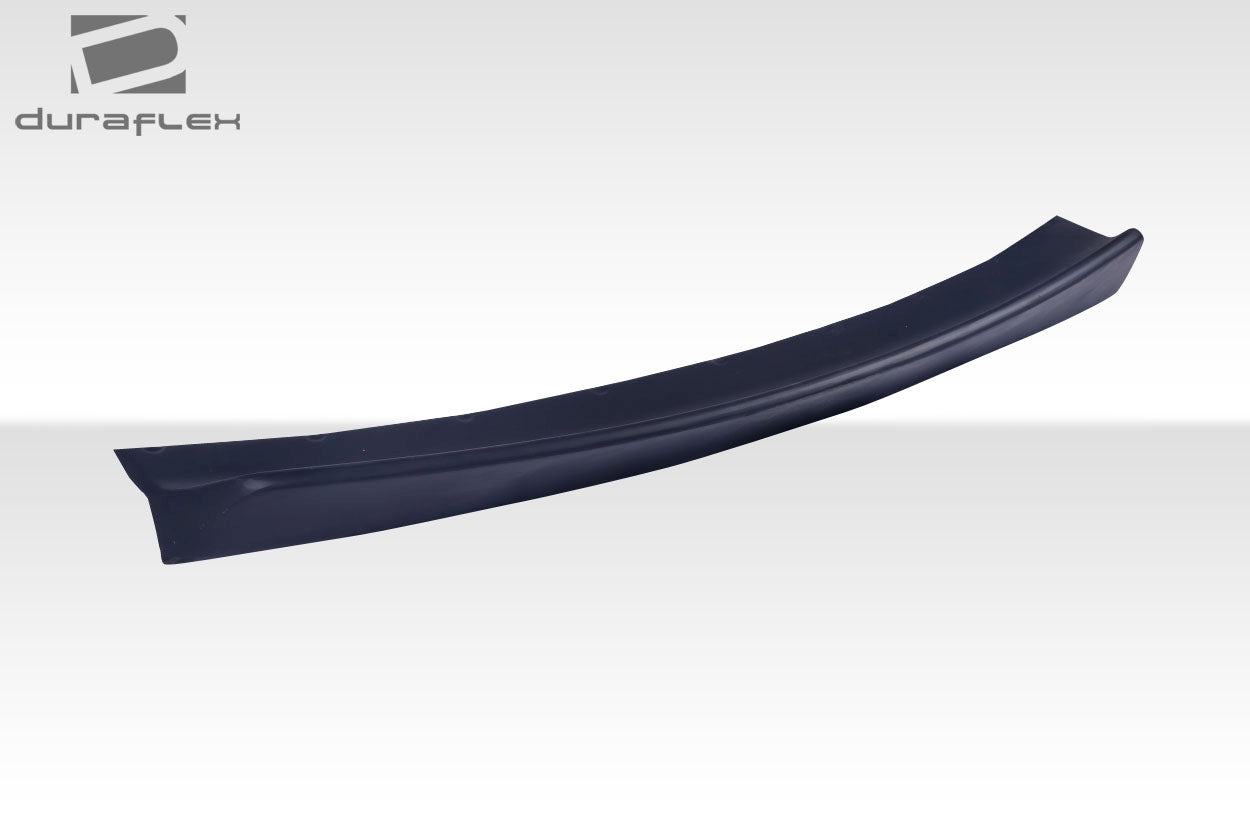 Revamp Your 2015 - 2023 Ford Mustang Coupe with Duraflex Duckbill Wing Spoiler (1 Piece)