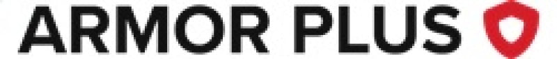 MBRP Armor Plus Cat Back Single Side T409 Exhaust for 1998 - 2011 Ford Ranger 3.0/4.0L