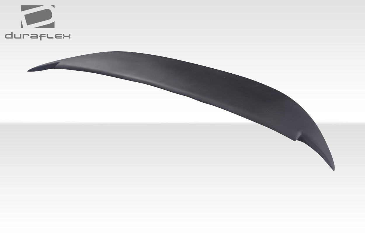 Upgrade Your 2000 - 2009 Honda S2000 with Duraflex BS Wing Spoiler - 1 Piece (S)