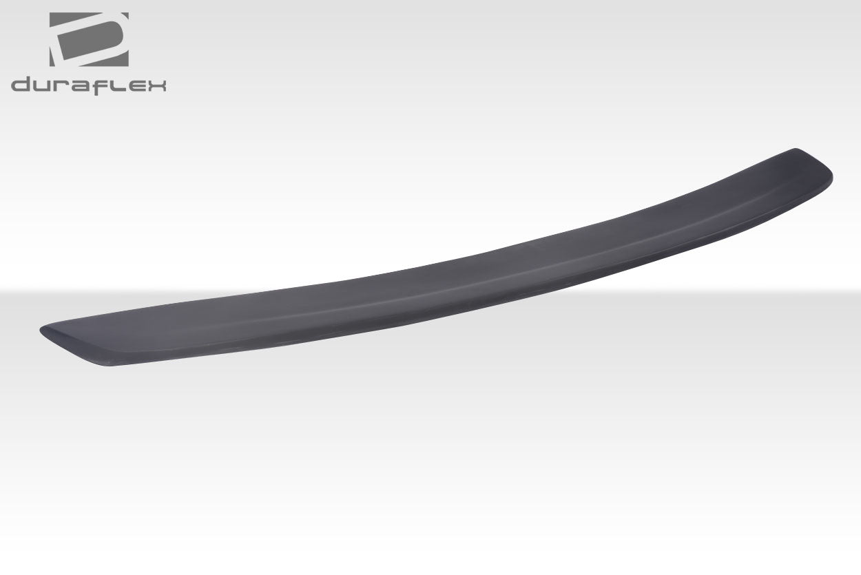 Get the Stunning 2015 - 2023 Ford Mustang Coupe Duraflex California Special Look 1 - Piece Wing Spoiler (S)