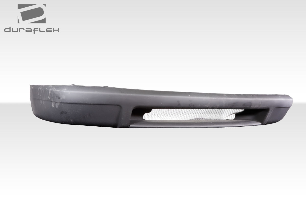Upgrade Your 1991 - 1997 BMW 8 Series E31 with Duraflex M8 M Tech Look Front Bumper!