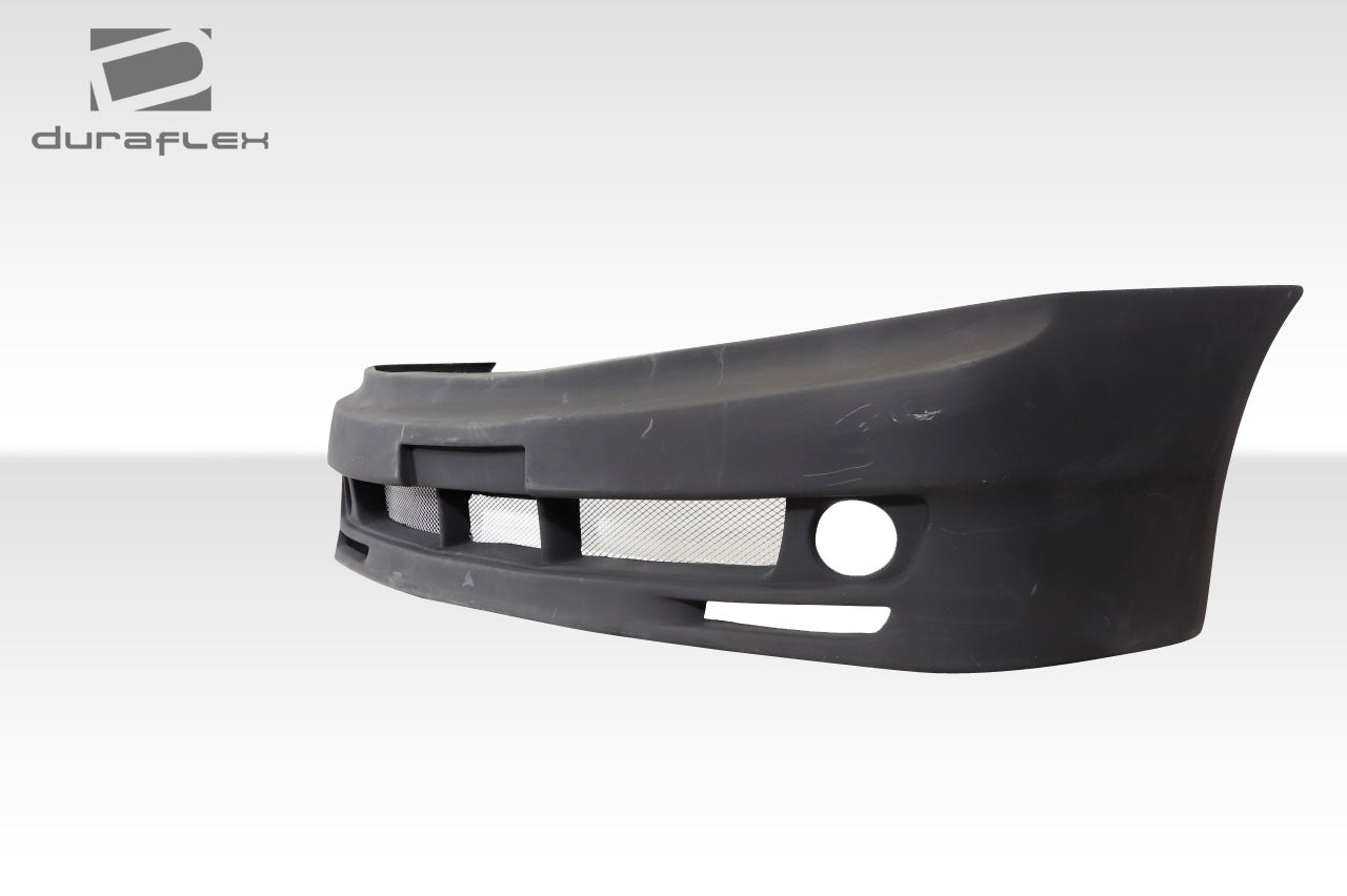 Get Your 2003 - 2004 Infiniti M45 an Eye - Catching Duraflex A Spec Front Bumper Cover!