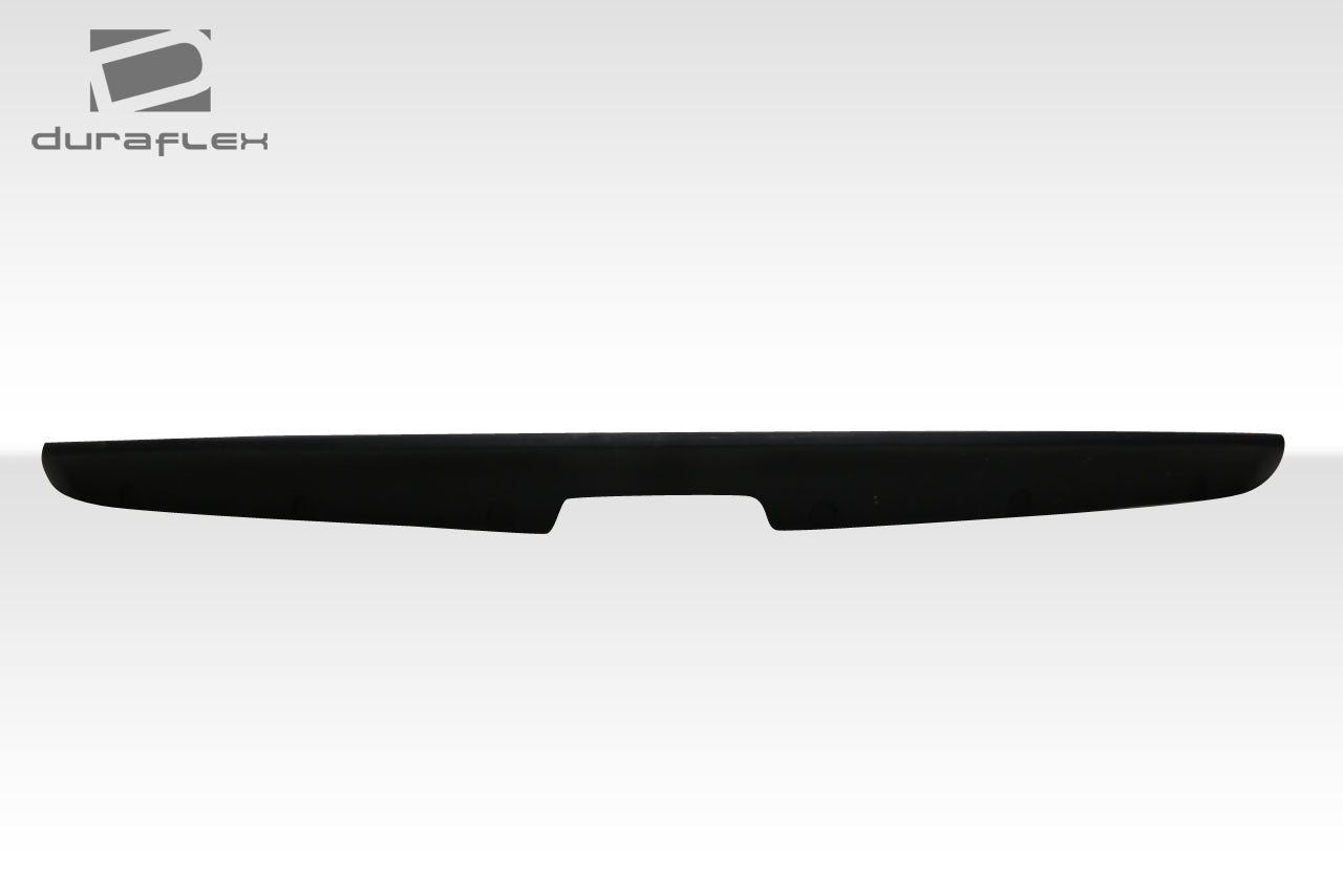 Get the 1990 - 1997 Mazda Miata Duraflex K Garage Wing Spoiler Now!