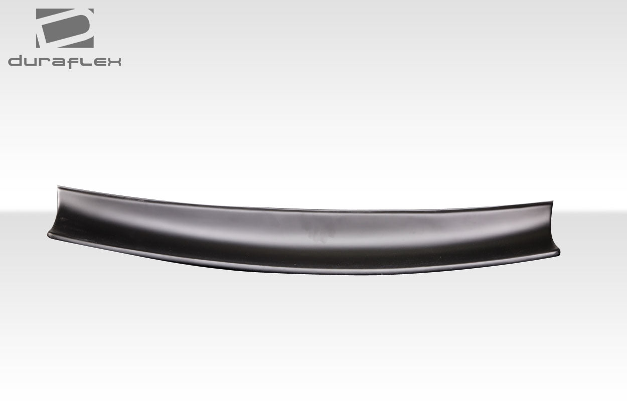 Enhance Your 1992 - 1996 Honda Prelude with Duraflex RBS One - Piece Wing Spoiler