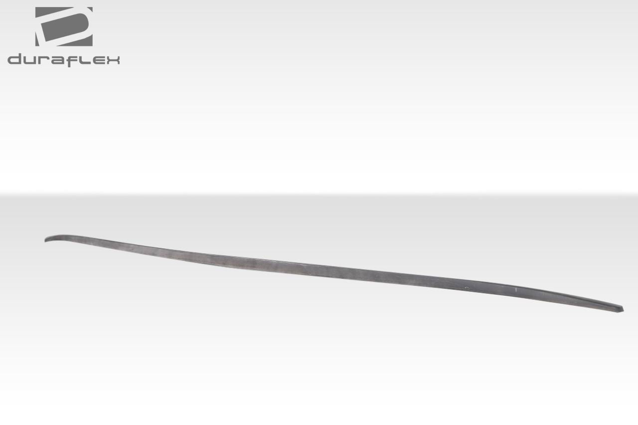 Unleash the Power! 2002 - 2006 Infiniti Q45 Duraflex J Design Rear Wing Spoiler - One Piece (S)