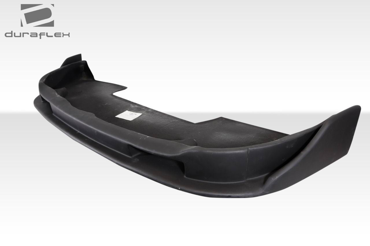 Unleash the Power! 1991 - 1995 Toyota MR2 Duraflex DMO Front Lip Under Spoiler Air Dam (1 Piece)