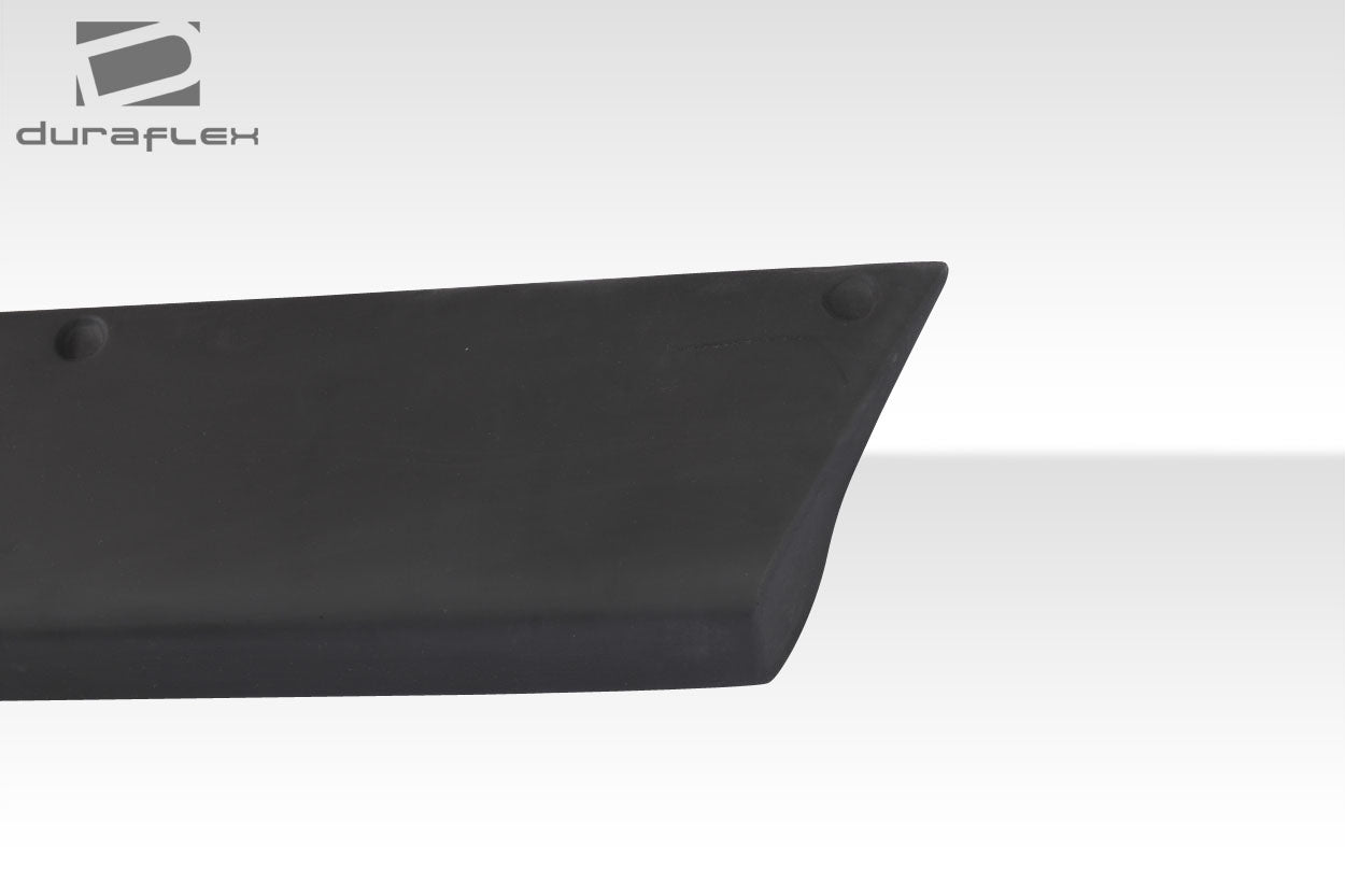 Unleash the Power: 1989 - 1994 Nissan Skyline R32 2DR Duraflex TKO RBS 2 - Piece Side Skirt Rocker Panels