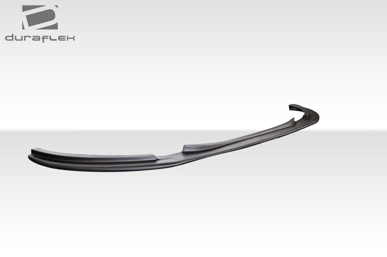 Unleash the Speed! 2016 - 2023 Mazda Miata Duraflex Lightspeed Front Lip - 1 Piece