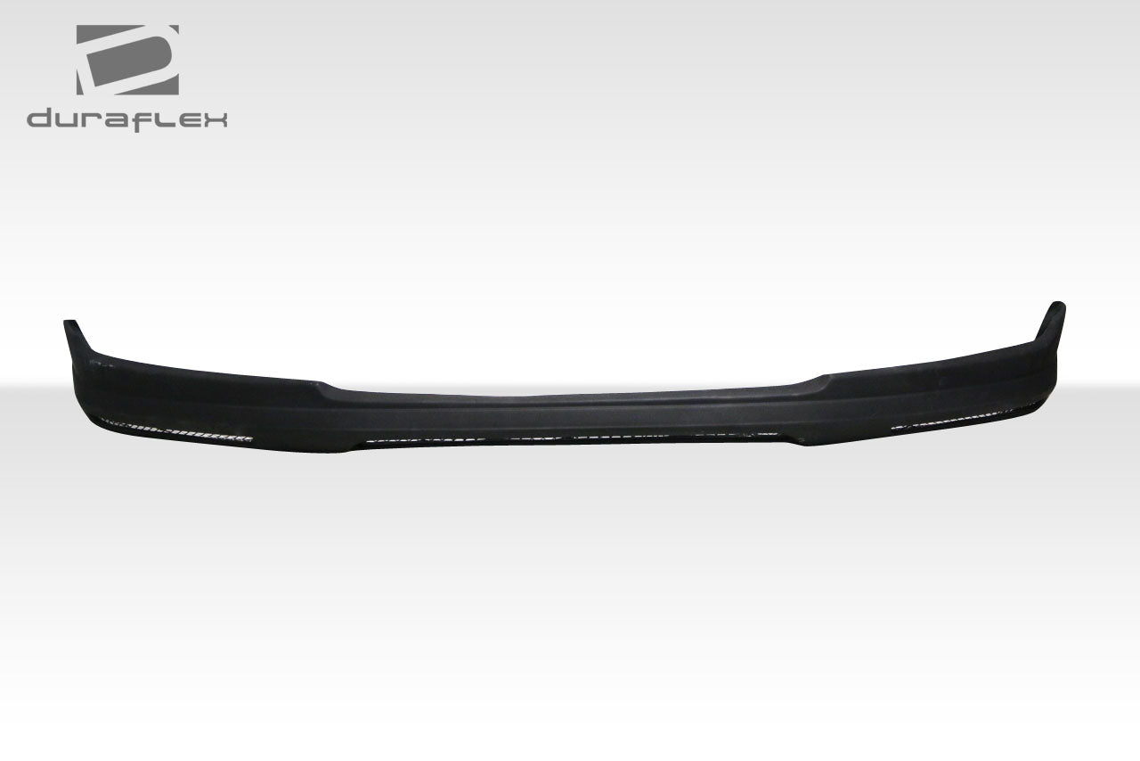 Revamp Your 2006 - 2007 Lexus GS Series (GS300, GS350, GS430, GS450, GS460) with Duraflex JPR Front Lip Under Spoiler Air Dam - 1 Piece!