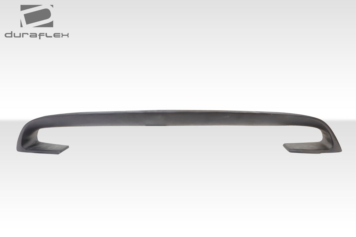 Revamp Your 2005 - 2009 Ford Mustang with a Stunning Duraflex GT350 Look Wing Spoiler (1 Piece)