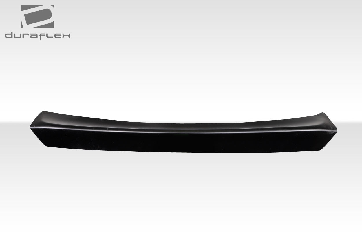Upgrade Your 1992 - 1998 BMW 3 Series M3 E36 4DR with Duraflex CSL Wing - 1 Piece (S)
