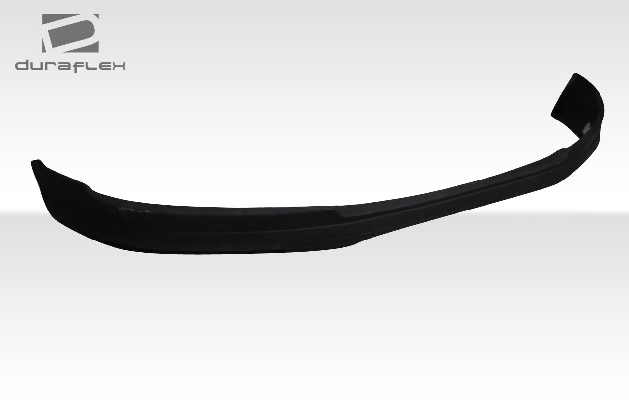 Revamp Your 2006 - 2007 Lexus GS Series (GS300, GS350, GS430, GS450, GS460) with Duraflex JPR Front Lip Under Spoiler Air Dam - 1 Piece!