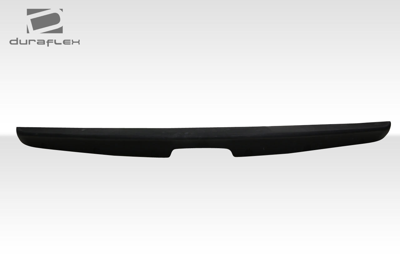 Get the 1990 - 1997 Mazda Miata Duraflex K Garage Wing Spoiler Now!