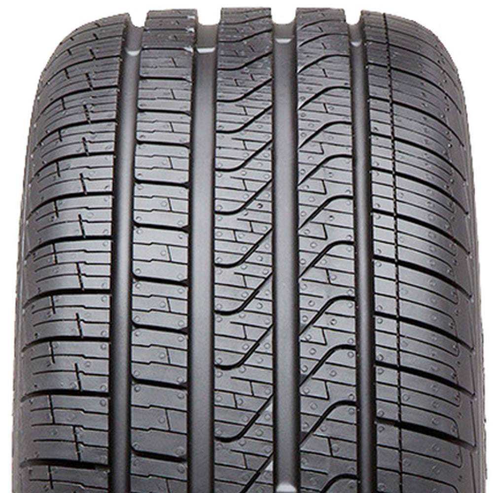 Pirelli Cinturato P7 All Season Plus 2 - 215/60R16 95V SL 700-A-A - The Ultimate All - Season Tires