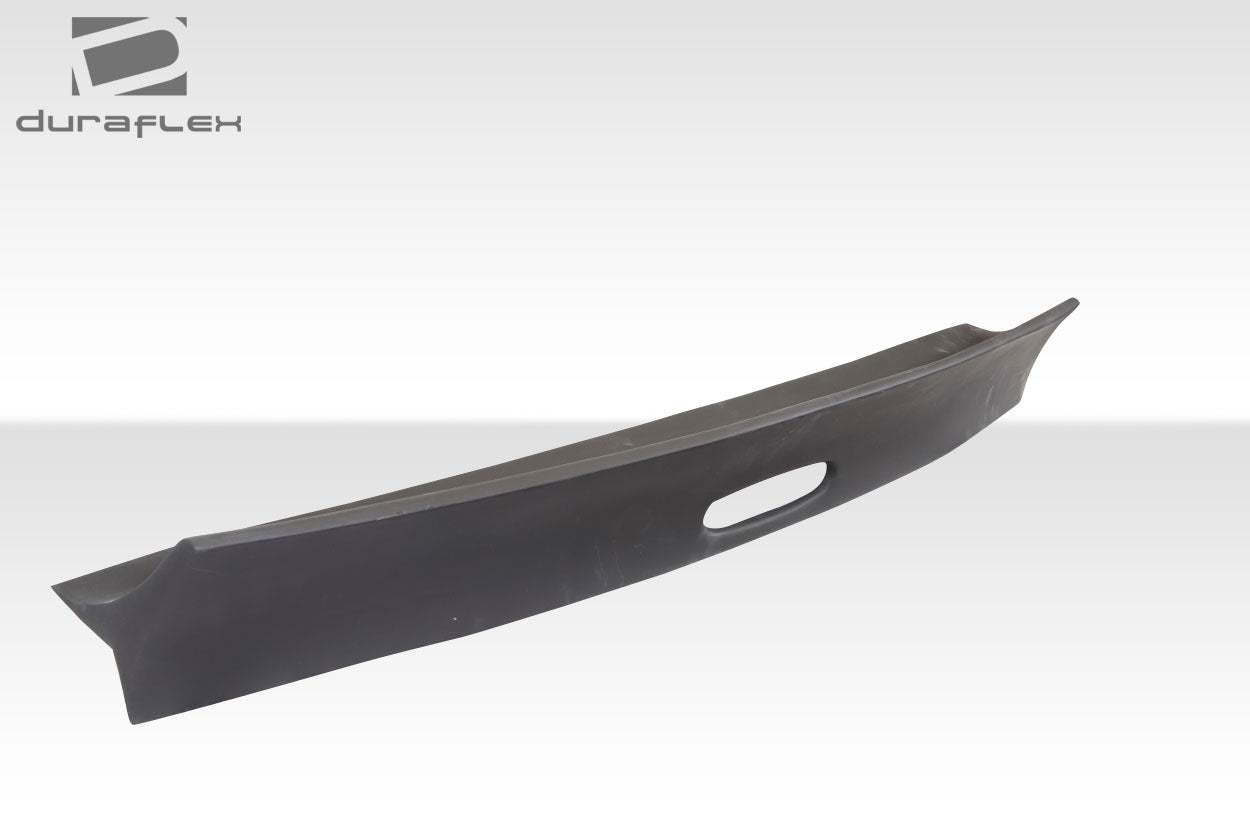 Get the Stunning 1995 - 1999 Dodge Neon Duraflex RBS One - Piece Wing Spoiler Now!