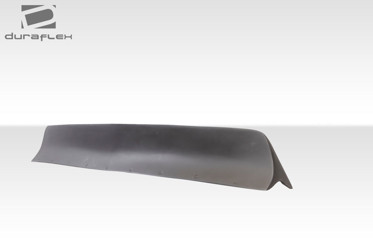 Upgrade Your 1994 - 2001 Acura Integra 2DR with Duraflex RBS One - Piece Wing Spoiler