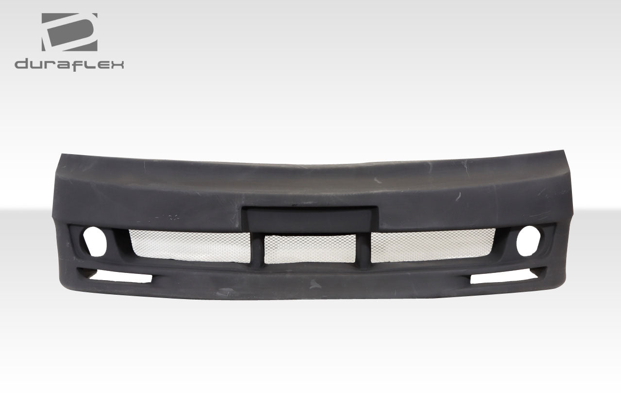 Get Your 2003 - 2004 Infiniti M45 an Eye - Catching Duraflex A Spec Front Bumper Cover!