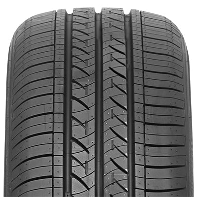 Nexen N'blue EV 205/60R16 92H SL 400-A-A - All Season Tires