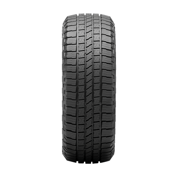 Falken WildPeak H/T02 235/70R16 109T XL 700-A-B - All Terrain Excellence