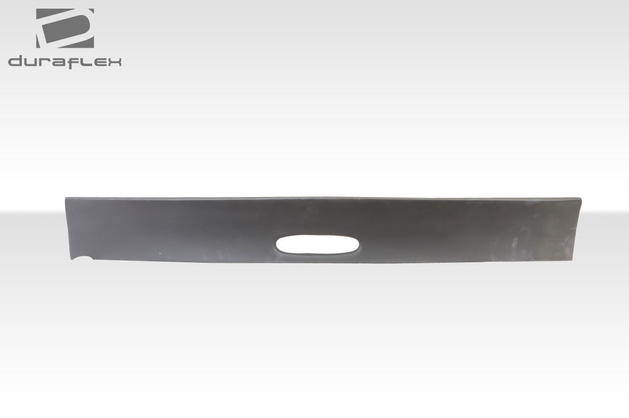 Get the Stunning 1995 - 1999 Dodge Neon Duraflex RBS One - Piece Wing Spoiler Now!