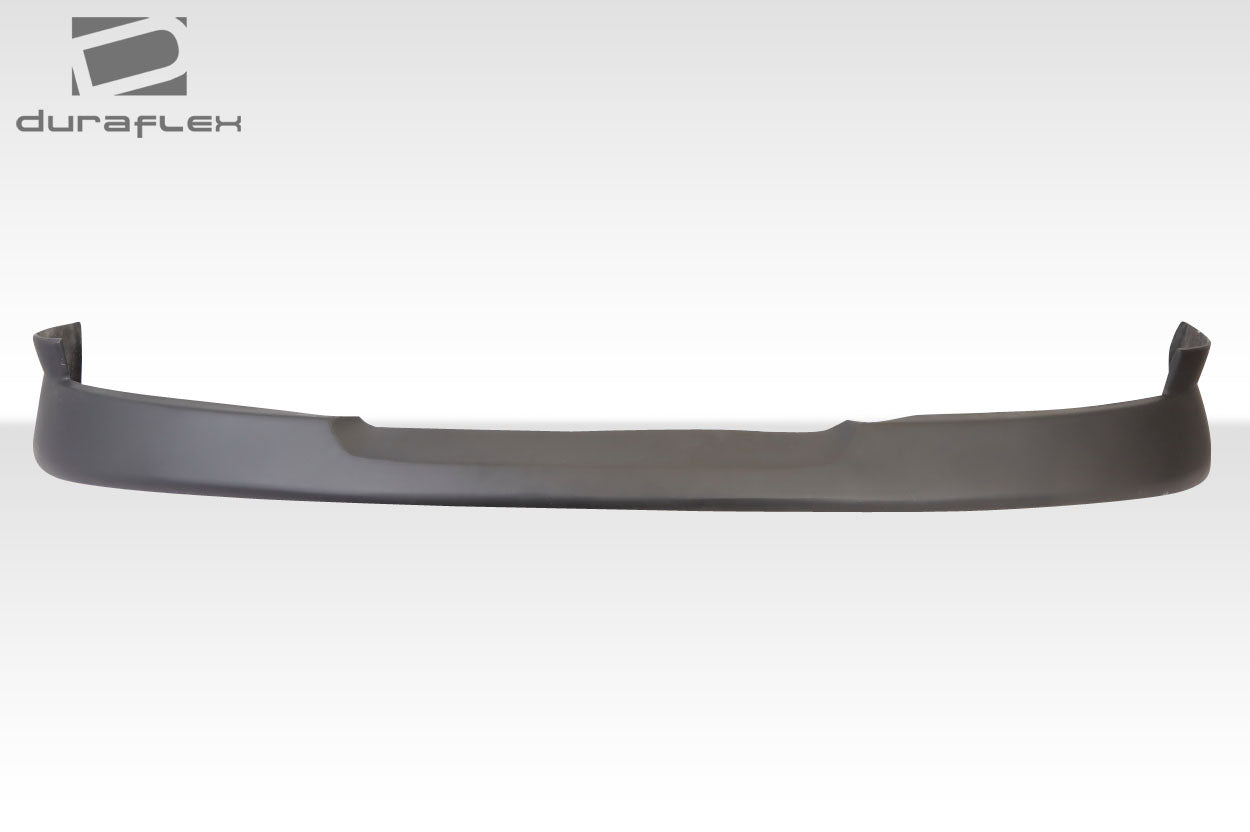 Revitalize Your 1992 - 1998 BMW M3 E36 with Duraflex C Spec Front Lip!