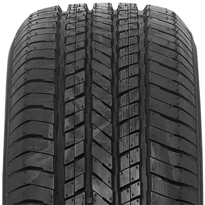 Yokohama AVID S34B P205/60R16 All Season Tires - Drive with Confidence!