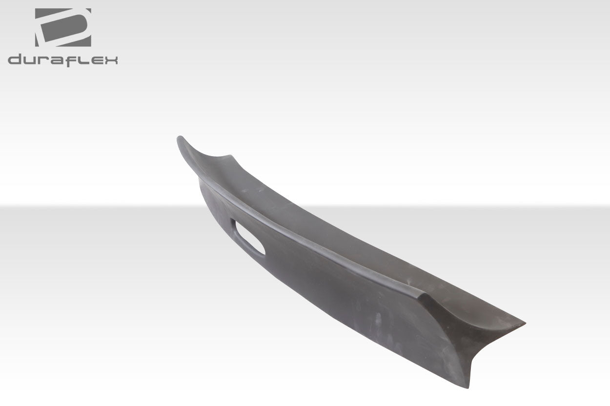 Get the Stunning 1995 - 1999 Dodge Neon Duraflex RBS One - Piece Wing Spoiler Now!
