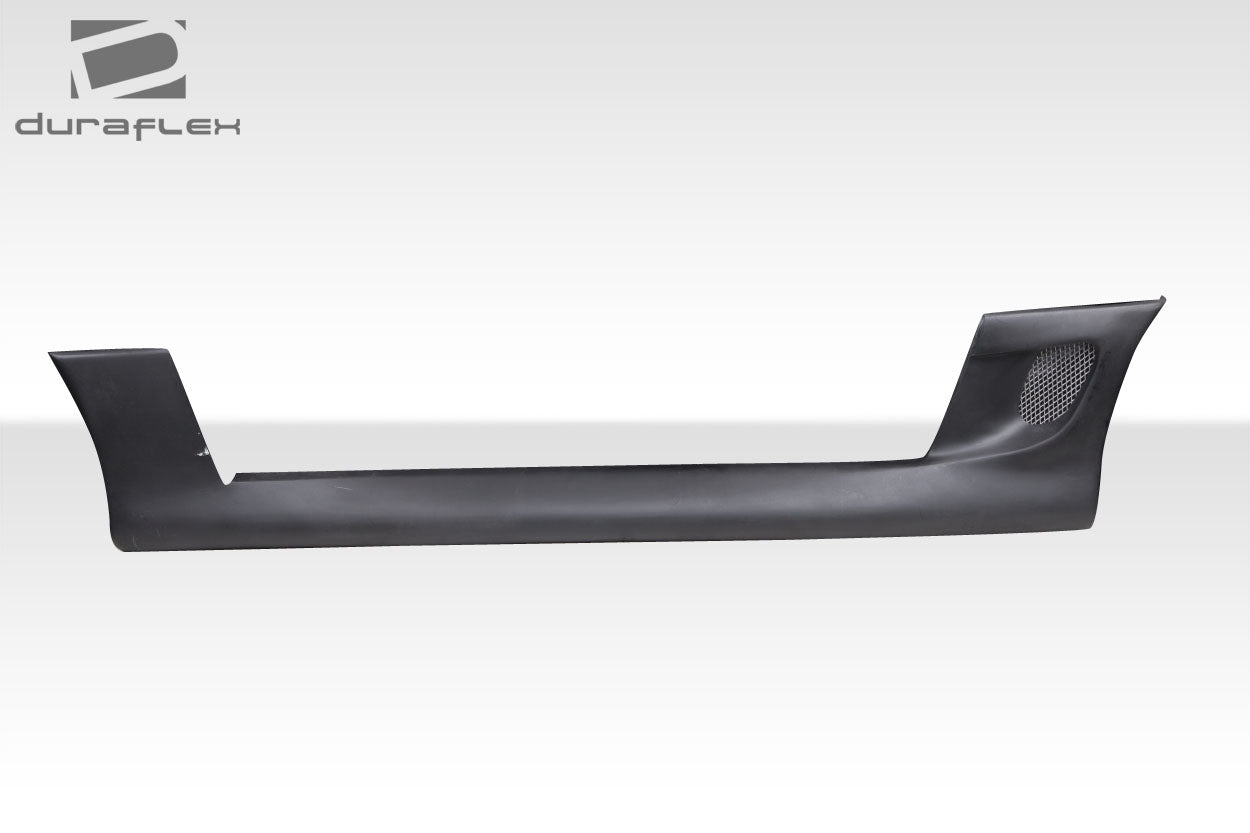 Get the Stunning 1991 - 1999 Mitsubishi 3000GT & Dodge Stealth Duraflex Vader 2 - Piece Side Skirts Now!
